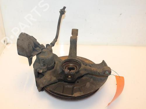 Used Right front steering knuckle Right front steering knuckle 15320334 15320334