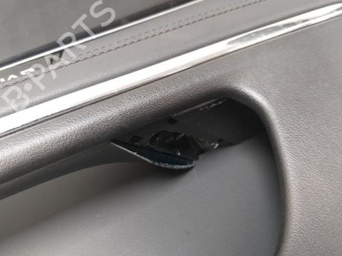 Used Rear right panel Rear right panel 37213554 37213554