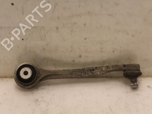 Used Left front suspension arm Left front suspension arm 15335439 15335439