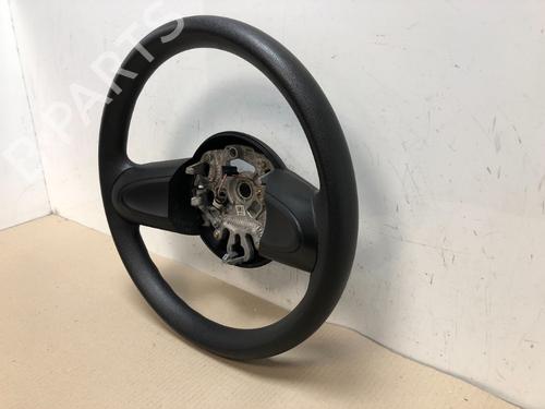 Steering wheel MINI MINI (F55) Cooper | BP15347673C49 - Image 2