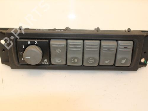 Used Switch Switch 15322246 15322246