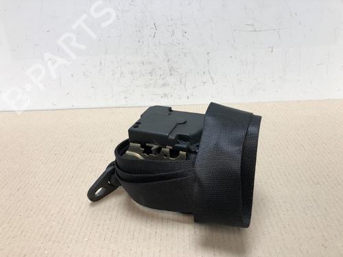 Front left seatbelt SMART CITY-COUPE (450) 0.6 (S1CLB1, 450.331, 450.336) | BP15300449I26 