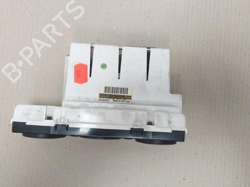Climate control FORD MONDEO III Turnier (BWY) 1.8 16V | BP15532403I5 