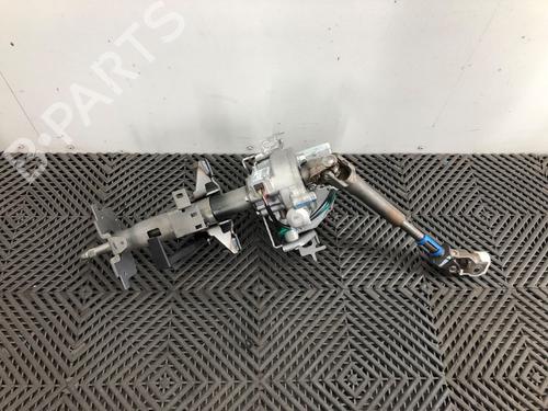 Steering column NISSAN LEAF (ZE1) Electric | BP37212553M21 - Image 2