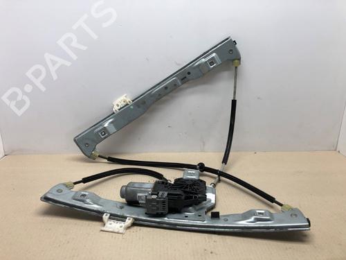 front-left-window-mechanism-citroen-ds3-sa_-2009-2010-2011-2012-2013-2014-2015-2016-37206328 main image