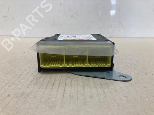 ECU airbags NISSAN QASHQAI III (J12) 1.5 VC-T e-Power | BP18834942M53 