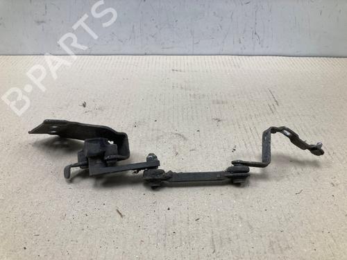 electronic-sensor-mercedes-benz-b-class-sports-tourer-w247-2018-37210812 main image