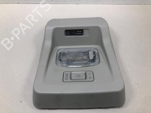 Used Interior roof light Interior roof light 37210356 37210356