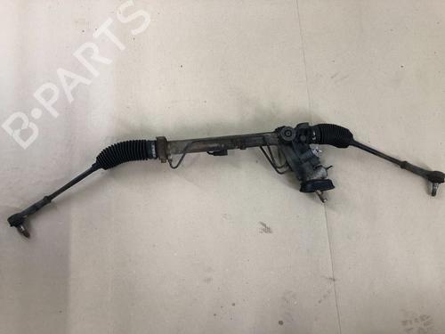 Steering rack VW POLO (9N_, 9A_) 1.2 12V | BP16064805M22 