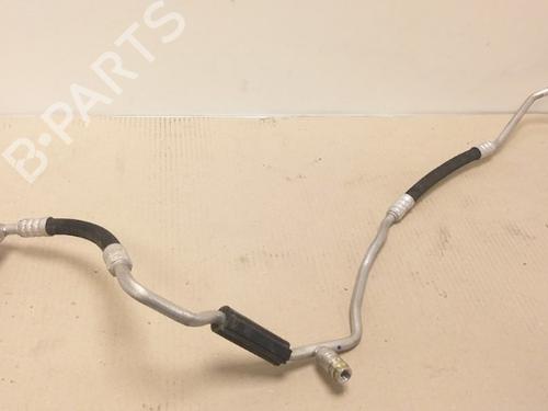 Used AC pipe PORSCHE 911 Convertible (991) 3.8 Carrera 4S (400 hp) 15339626