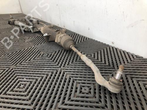 Steering rack MERCEDES-BENZ E-CLASS Coupe (C207) E 200 CGI (207.348) | BP37211493M22 - Image 2