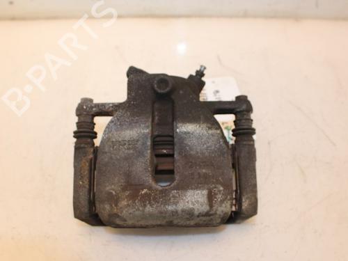 Used Left front brake caliper Left front brake caliper 15329908 15329908