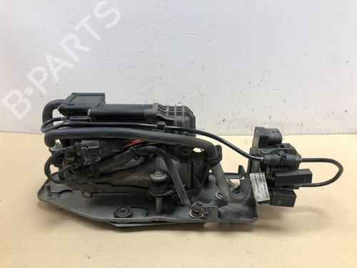 Used Electronic module Electronic module 22966050 22966050