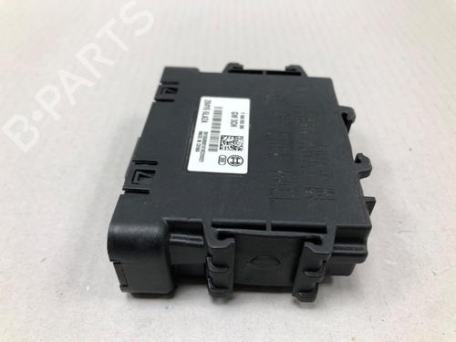 Electronic module DACIA SPRING EV (B6M1) | BP37210353M83 - Image 2