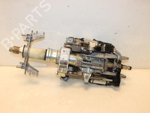 Used Steering column universal joint Steering column universal joint 15315331 15315331