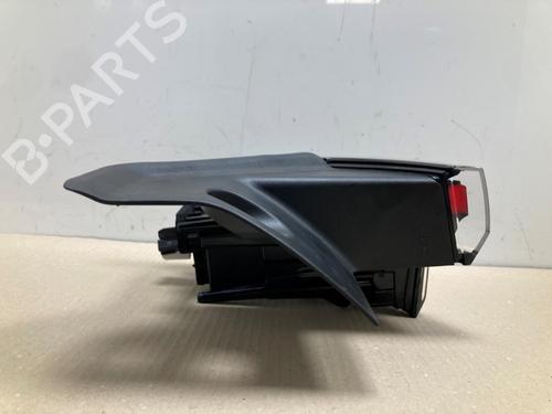 Right taillight OPEL MOKKA 1.2 (76) | BP37209394C35 - Image 4