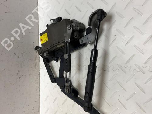 Hinge/Door check strap BMW 5 Touring (F11) 535 i | BP22177479C146