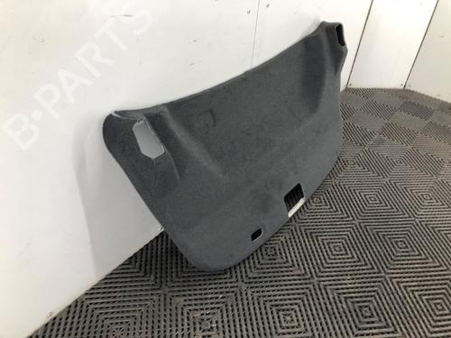 Boot lining PORSCHE TAYCAN (Y1A) GTS (Y1ADK1) | BP37209157I3 - Image 3