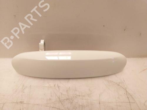 front-right-exterior-door-handle-mitsubishi-mirage-space-star-vi-hatchback-a0_a-10-a05a-5716a472-2012-15338328 main image