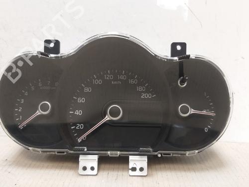 instrument-cluster-kia-picanto-ii-ta-10-940531y022-2011-2012-2013-2014-2015-2016-2017-2018-16421918 main image