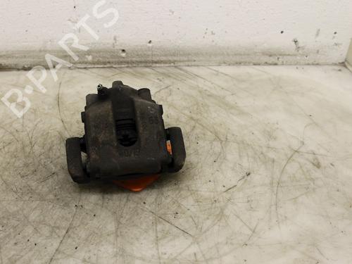 Used Left rear brake caliper Left rear brake caliper 15301396 15301396