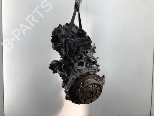 Engine PEUGEOT 108 1.0 VTi 72 | BP16641242M1  - Image 8