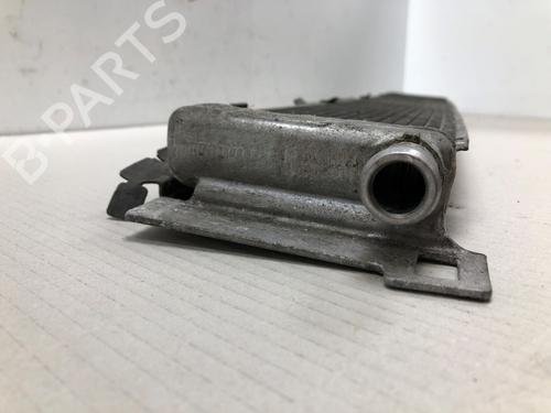 Water radiator AUDI A6 C8 Avant (4A5) RS6 TFSI Mild Hybrid quattro | BP37208451M31 - Image 3