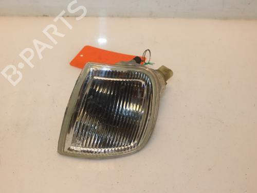 Used Left front indicator Left front indicator 15736180 15736180