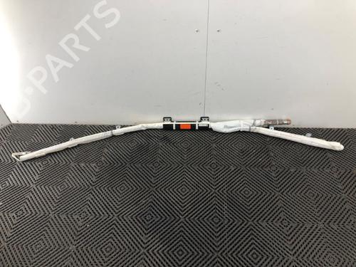 Used Right curtain airbag Right curtain airbag 37210318 37210318
