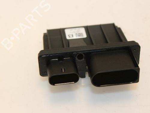 Control unit VW TOURAN (5T1) 1.6 TDI | BP15323093M11 - Image 3