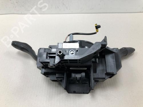 Steering column stalk FORD FOCUS III Turnier 1.0 EcoBoost | BP37207754I23 - Image 6