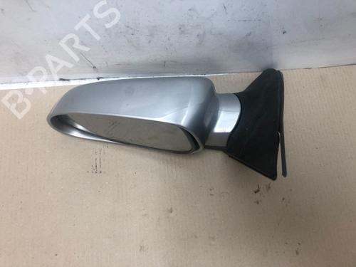 Left mirror DAEWOO NUBIRA Saloon (J200) 1.8 | BP15534905C26 