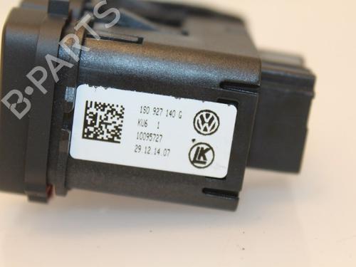 Switch SEAT Mii (KF1, KE1) 1.0 | BP15320137I30 