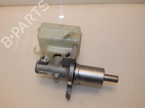 Brake master cylinder BMW 5 Touring (E61) 535 d | BP15317758M77 - Image 3