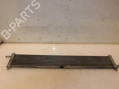 Andre LAND ROVER RANGE ROVER IV (L405) 3.0 TDV6 4x4 (258 hp) 15330188