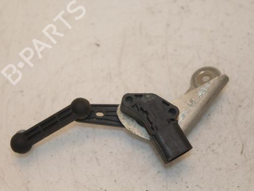 other-tesla-model-x-5yjx-90d-awd-102794100a-2013-15329014 main image
