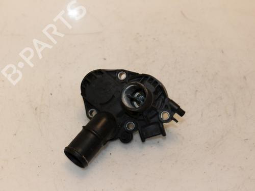 Used Thermostat housing Thermostat housing 15331932 15331932
