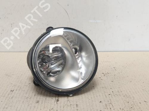 left-front-fog-light-renault-twingo-ii-cn0_-12-16v-cn04-cn0b-261558092r-89208401-2007-15342625 main image