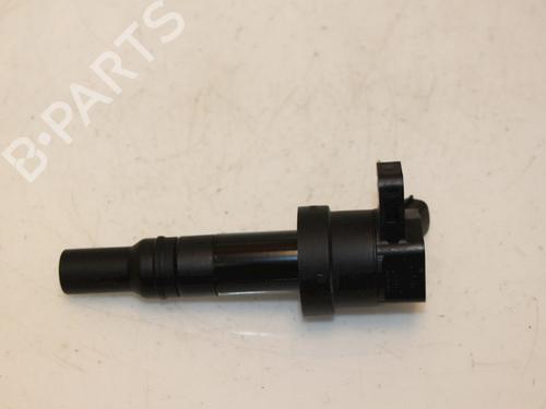 BP15326873M94 main image