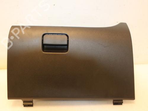 Used Glove box Glove box 15325845 15325845