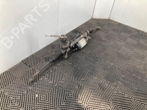 Steering rack SEAT ALTEA (5P1) 1.6 | BP37208788M22 - Image 3