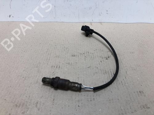 Electronic sensor CHEVROLET MATIZ (M200, M250) 0.8 | BP15537537M84 - Image 2