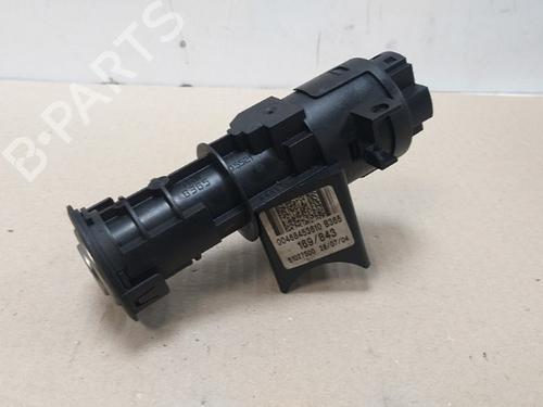 Ignition barrel FIAT PANDA (169_) 1.2 (169.AXB11, 169.AXB1A) | BP15298948M48