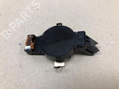 Electronic sensor MERCEDES-BENZ B-CLASS Sports Tourer (W247) B 200 d (247.012) | BP37211100M84  - Image 6