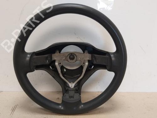 Used Steering wheel Steering wheel 15342734 15342734