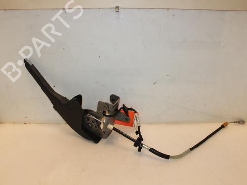 Used Hand brake Hand brake 15323222 15323222