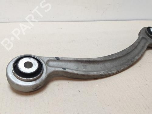 Left rear suspension arm MERCEDES-BENZ C-CLASS (W205) C 160 (205.044) | BP15341521M14 