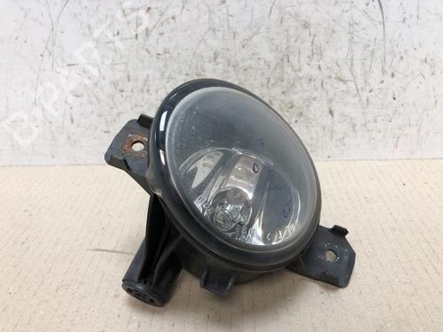 Used Right front fog light BMW 1 (E87) 116 i (115 hp) 15533744