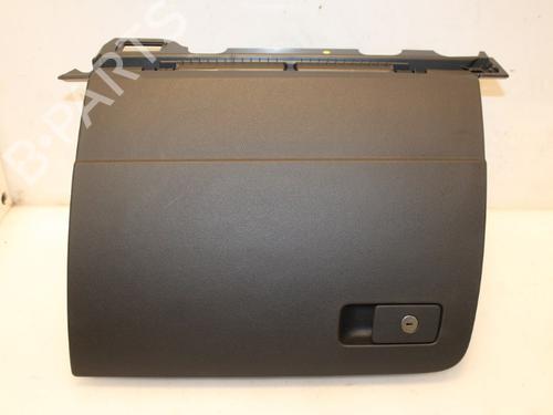 Used Glove box Glove box 15327647 15327647