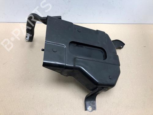 Other SUZUKI VITARA (LY) 1.5 Hybrid | BP23090948O1 